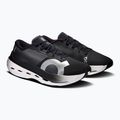 Herren-Laufschuhe On Cloudboom Max black 3