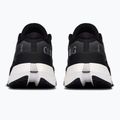 Herren-Laufschuhe On Cloudboom Max black 4