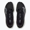 Herren-Laufschuhe On Cloudboom Max black 6