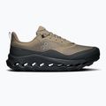 Herren-Wanderschuhe On Cloudhorizon 2 Waterproof atoll/green