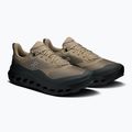 Herren-Wanderschuhe On Cloudhorizon 2 Waterproof atoll/green 3