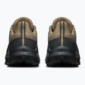 Herren-Wanderschuhe On Cloudhorizon 2 Waterproof atoll/green 4
