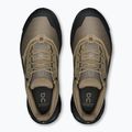 Herren-Wanderschuhe On Cloudhorizon 2 Waterproof atoll/green 6