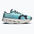 Herren-Laufschuhe On Cloudboom Volt celeste/isle