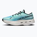 Herren-Laufschuhe On Cloudboom Volt celeste/isle 2