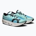 Herren-Laufschuhe On Cloudboom Volt celeste/isle 3