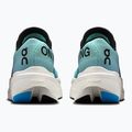 Herren-Laufschuhe On Cloudboom Volt celeste/isle 4