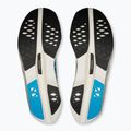 Herren-Laufschuhe On Cloudboom Volt celeste/isle 5