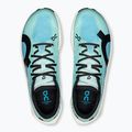 Herren-Laufschuhe On Cloudboom Volt celeste/isle 6