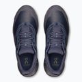 Herren-Wanderschuhe On Cloudhorizon 2 Waterproof graphite/pebble 2