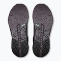 Herren-Wanderschuhe On Cloudhorizon 2 Waterproof graphite/pebble 3