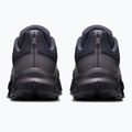 Herren-Wanderschuhe On Cloudhorizon 2 Waterproof graphite/pebble 4