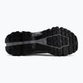 Herren-Wanderschuhe On Cloudrock Low Waterproof glacier/rock 4