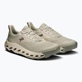 Herren-Wanderschuhe On Cloudhorizon 2 winter/grain 3