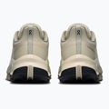 Herren-Wanderschuhe On Cloudhorizon 2 winter/grain 4