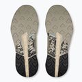 Herren-Wanderschuhe On Cloudhorizon 2 winter/grain 5