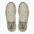 Herren-Wanderschuhe On Cloudhorizon 2 winter/grain 6