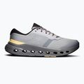 Herren-Laufschuhe On Cloudrunner 3 platinum/squash