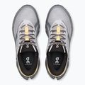 Herren-Laufschuhe On Cloudrunner 3 platinum/squash 2