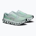 Herren-Laufschuhe On Cloudmonster 3 brook/flurry 3