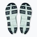 Herren-Laufschuhe On Cloudmonster 3 brook/flurry 5