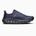 Herren-Wanderschuhe On Cloudhorizon 2 graphite/eclipse