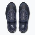 Herren-Wanderschuhe On Cloudhorizon 2 graphite/eclipse 2