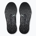 Herren-Wanderschuhe On Cloudhorizon 2 graphite/eclipse 3