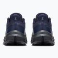 Herren-Wanderschuhe On Cloudhorizon 2 graphite/eclipse 4