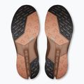 Herren-Laufschuhe On Cloudsurfer Trail 2 Waterproof portobello/pebble 5