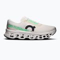 Herren-Laufschuhe On Cloudmonster 3 ivory/ivory