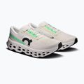 Herren-Laufschuhe On Cloudmonster 3 ivory/ivory 2
