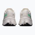 Herren-Laufschuhe On Cloudmonster 3 ivory/ivory 3