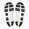 Herren-Laufschuhe On Cloudmonster 3 ivory/ivory 4