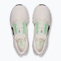 Herren-Laufschuhe On Cloudmonster 3 ivory/ivory 5