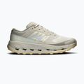 Herren-Laufschuhe On Cloudultra 3 brume/winter