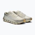 Herren-Laufschuhe On Cloudultra 3 brume/winter 2