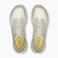 Herren-Laufschuhe On Cloudultra 3 brume/winter 3