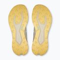 Herren-Laufschuhe On Cloudultra 3 brume/winter 4