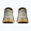 Herren-Laufschuhe On Cloudultra 3 brume/winter 5