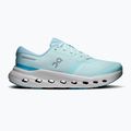 Herren-Laufschuhe On Cloudrunner 3 flurry/cascade