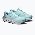 Herren-Laufschuhe On Cloudrunner 3 flurry/cascade 2