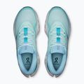 Herren-Laufschuhe On Cloudrunner 3 flurry/cascade 3