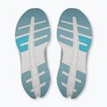 Herren-Laufschuhe On Cloudrunner 3 flurry/cascade 4