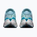 Herren-Laufschuhe On Cloudrunner 3 flurry/cascade 5