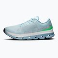 Herren-Laufschuhe On Cloudflow 5 flurry/wash 2
