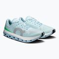 Herren-Laufschuhe On Cloudflow 5 flurry/wash 3