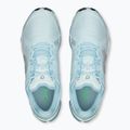 Herren-Laufschuhe On Cloudflow 5 flurry/wash 6