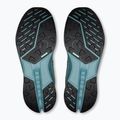 Herren-Laufschuhe On Cloudsurfer Trail 2 platinum/tide 5