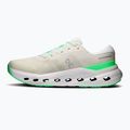 Herren-Laufschuhe On Cloudrunner 3 ghost/verdite 2